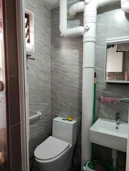 Blk 731 Jurong West Street 72 (Jurong West), HDB 4 Rooms #596077201